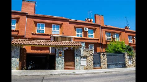 chalets embargados en san fernando de henares|Chalets en venta en San Fernando de Henares